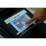 Прибор контроля света фар MLT 3000, фото 4