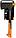 Топор Fiskars S X10 X-series 1015619, фото 4