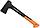 Топор Fiskars S X10 X-series 1015619, фото 5