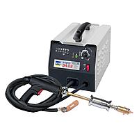 Аппарат точечной сварки GYSPOT 3402