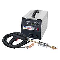Аппарат точечной сварки GYSPOT 3404