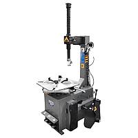 Стенд шиномонтажный 11-24" 380В Хорекс Авто GC-524A