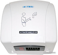 Сушилка для рук G-teq 8851 PW