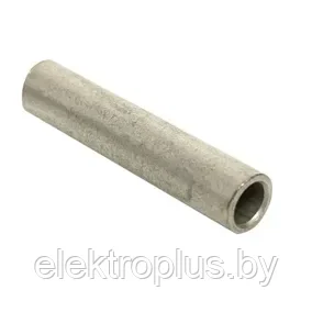 Гильза соединительная медная луженая GTY- 10-5 (ГМЛ) (20шт.) EKF PROxima