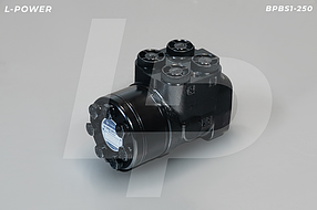BPBS1-250 Насос-дозатор ( Д-250) L-POWER