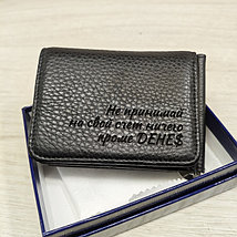 1000093575.jpg