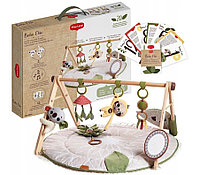 Развивающий коврик Tiny Love Boho Chic TL12068068