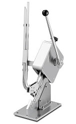 Клипсатор ручной PACKVAC C-1100 (4400 клипс в комплекте)