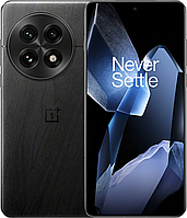 Смартфон OnePlus 13 16/512Gb