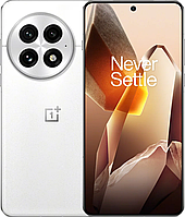 Смартфон OnePlus 13 16/512Gb белый