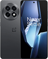 Смартфон OnePlus 13R 12/256Gb (Международная версия)