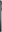 Смартфон OnePlus 13R 12/256Gb (Международная версия), фото 3