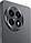Смартфон OnePlus 13R 12/256Gb (Международная версия), фото 4
