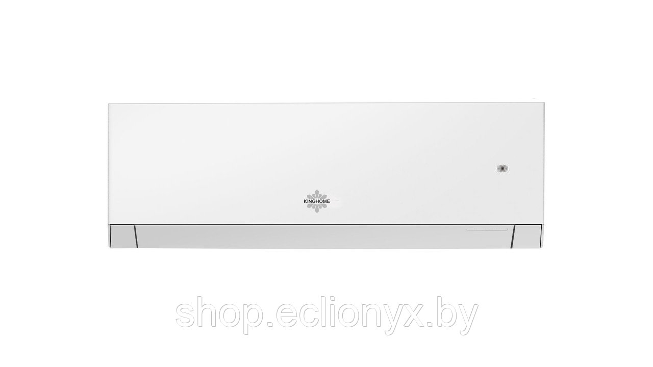 Кондиционер (сплит-система) KingHome Viola KWH18AUDXD-K6DNA2A