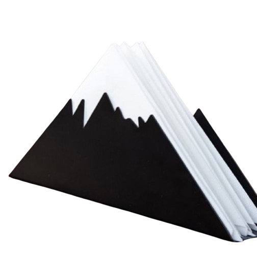 Салфетница