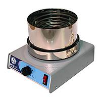 Колбонагреватель LOIP LH-210 (1000…2000 мл, 600 °C)