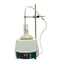 Колбонагреватель ULAB UT-4100D (500 мл, 400 °C)