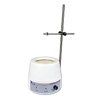 Колбонагреватель ULAB UT-4100E (500 мл, 450 °C)