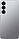 Смартфон Samsung Galaxy S25 S931B 12/512Gb, фото 3