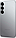 Смартфон Samsung Galaxy S25 S931B 12/512Gb, фото 5