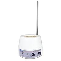 Колбонагреватель ULAB UT-4100S (500 мл, 450 °С, с перемешиванием)