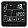 Приточно-вытяжная установка Royal Clima  Soffio Primo RCS-800-P 3.0, фото 2