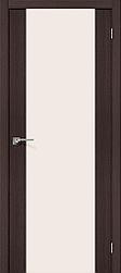 Порта-13 Wenge Veralinga Magic Fog Triplex