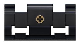 Монтаж и реставрация