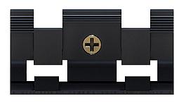 Монтаж и реставрация