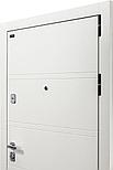 Porta M 8.Л28 White Stark/Virgin, фото 3
