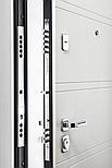 Porta M 8.Л28 White Stark/Virgin, фото 4