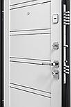 Porta M 8.Л28 White Stark/Virgin, фото 5