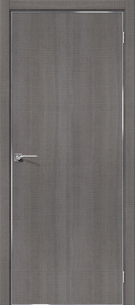 Порта-50 4A Grey Crosscut