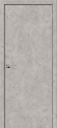 Порта-50 4AF Grey Art