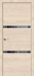 Порта-55 4AF Nord Skyline Mirox Grey