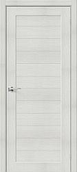 Порта-21 Bianco Veralinga