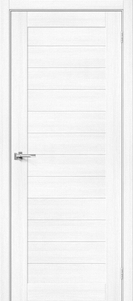 Порта-21 Snow Veralinga