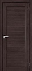 Порта-21 Wenge Veralinga