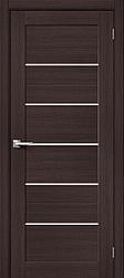 Порта-22 Wenge Veralinga Magic Fog