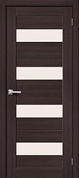 Порта-23 Wenge Veralinga Magic Fog