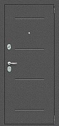 Porta R-2 (металл-мдф)