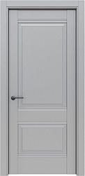 Классико-42 Nardo Grey