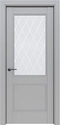 Классико-73 Nardo Grey White Crystal