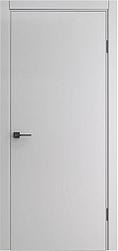 Порта-50 4AF Nardo Grey