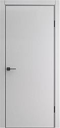 Порта-50 4AB Nardo Grey
