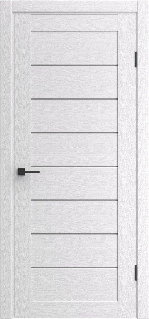 Порта-221 Wood Alaska Grey Fog