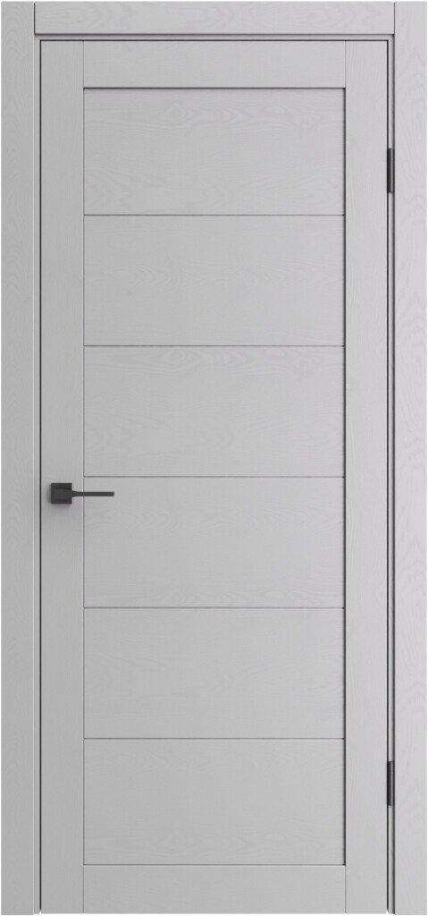 Порта-210 Ibis Wood