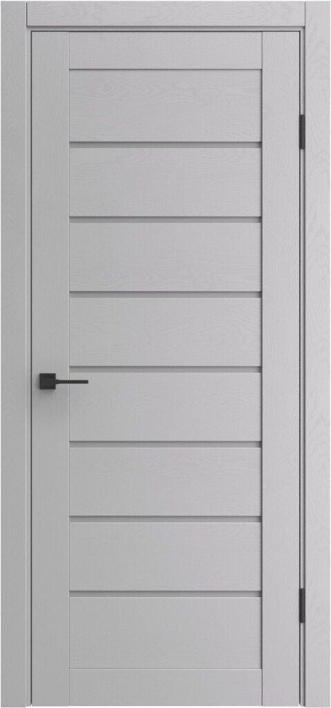 Порта-222 Ibis Wood Grey Fog