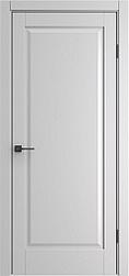 Порта-1 Nardo Grey