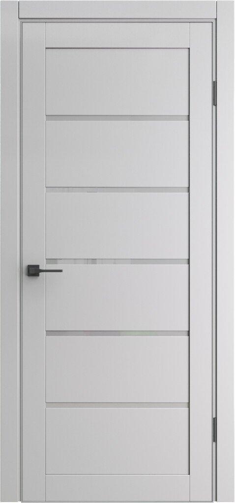Порта-220 Nardo Grey Grey Fog
